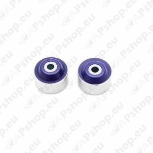 SuperPro FR LWR CTRL ARM REAR OFFSET KT SPF3808K