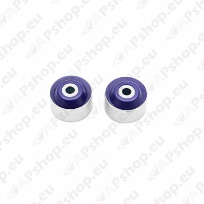 SuperPro FR LWR CTRL ARM REAR OFFSET KT SPF3809K