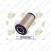 SuperPro STEERING IDLER ARM BUSH KIT SPF3829K