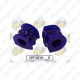 SuperPro RR SWAY BAR TO CHASSIS 25MM KT SPF3839-25K