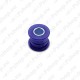 SuperPro PANHARD ROD BUSH KIT SPF3840K