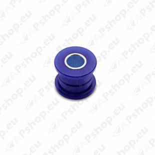 SuperPro PANHARD ROD BUSH KIT SPF3840K