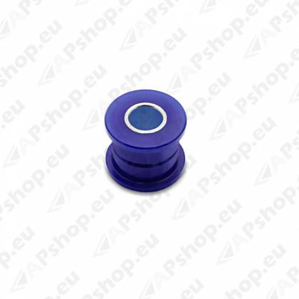 SuperPro PANHARD ROD BUSH KIT SPF3840K