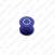 SuperPro PANHARD ROD BUSH KIT SPF3840K