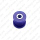 SuperPro RANHARD ROD TO CHASSIS KIT SPF3842K