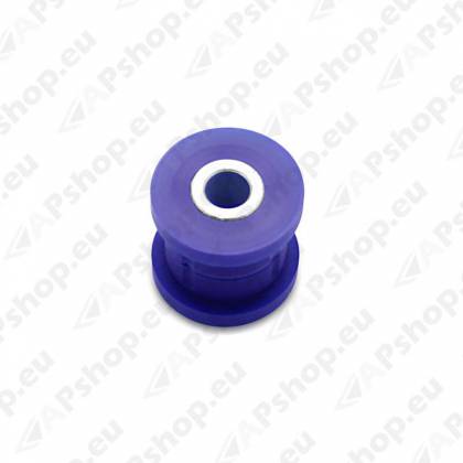 SuperPro RANHARD ROD TO CHASSIS KIT SPF3842K