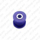 SuperPro RANHARD ROD TO CHASSIS KIT SPF3842K
