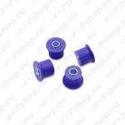 SuperPro CONTROL ARM UPPER INNER KIT SPF3843K
