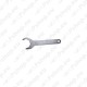 SuperPro SuperPro Slimline Spanner for Adjustable Offset Tubes SPF3850SPK