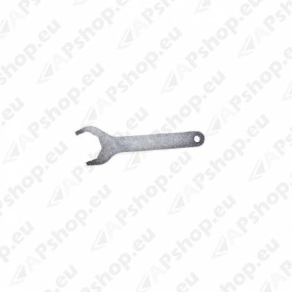SuperPro SuperPro Slimline Spanner for Adjustable Offset Tubes SPF3850SPK