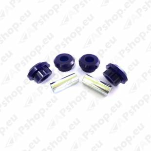 SuperPro FR LWR CNTL ARM FRONT BUSH KIT SPF3851K