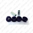 SuperPro REAR TRAILING ARM FR BUSH KIT SPF3855K