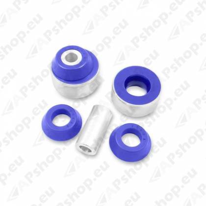 SuperPro FR LWR CTRL INNER RR BUSH KIT SPF3866K