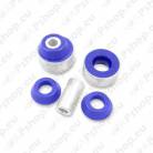 SuperPro FR LWR CTRL INNER RR BUSH KIT SPF3866K