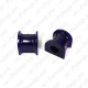 SuperPro SWAYBAR MOUNT TO CHASSIS 27MM SPF3869-27K