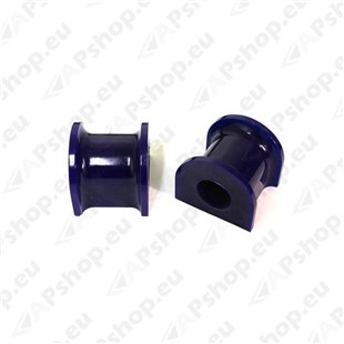 SuperPro SWAYBAR MOUNT TO CHASSIS 27MM SPF3869-27K
