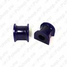 SuperPro SWAYBAR MOUNT TO CHASSIS 27MM SPF3869-27K
