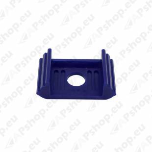 SuperPro GEARBOX MOUNT INSERT SPF3879K