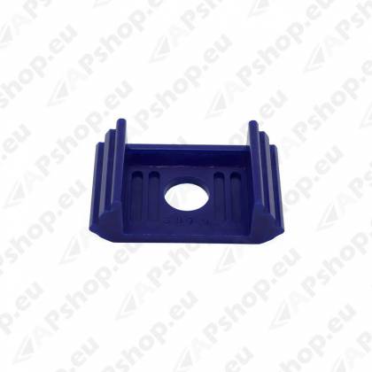 SuperPro GEARBOX MOUNT INSERT SPF3879K