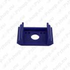 SuperPro GEARBOX MOUNT INSERT SPF3879K