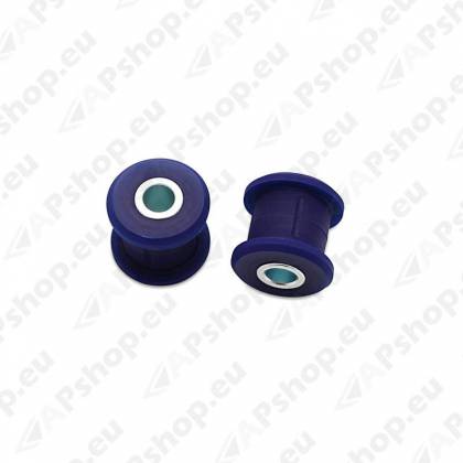 SuperPro RR LATERAL ARM FRONT OUTTER KT SPF3880K