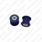 SuperPro RR LATERAL ARM FRONT OUTTER KT SPF3880K