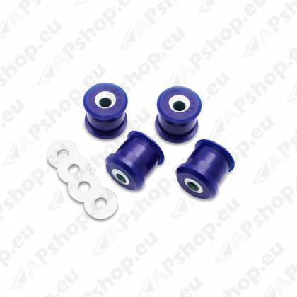 SuperPro FR CTL ARM UPP INN BUSH KIT SPF3892K