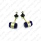 SuperPro REAR SWAY BAR LINK BUSH KIT SPF3915K