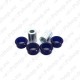 SuperPro RR LAT ARM INNER BUSH KIT SPF3929K