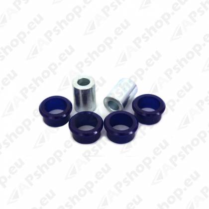SuperPro RR LAT ARM INNER BUSH KIT SPF3929K