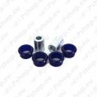 SuperPro RR LAT ARM INNER BUSH KIT SPF3929K