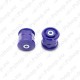 SuperPro REAR BEAM AXLE BUSH KIT SPF3934K