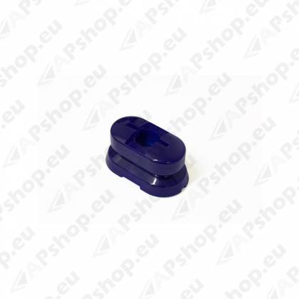 SuperPro ENGINE STEADY BUSH KIT SPF3936K