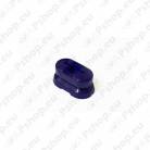 SuperPro ENGINE STEADY BUSH KIT SPF3936K