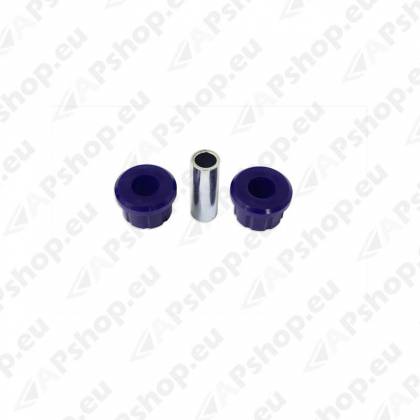 SuperPro ENGINE STEADY FR BUSH KIT SPF3937K