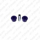 SuperPro ENGINE STEADY FR BUSH KIT SPF3937K