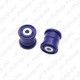 SuperPro RR CTRL ARM LWR INNER BUSH KIT SPF3952K