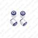 SuperPro RR TOE CTRL ARM BUSH KIT SPF3954-90K
