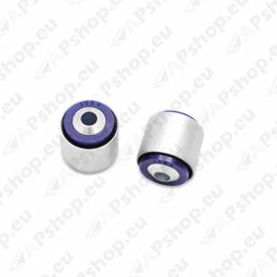 SuperPro RR UPPER RR CTRL ARM OUTER KIT SPF3956-90K