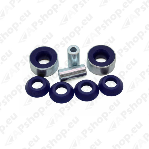 Clio MK3 Front Wheel Drive (2005 to 2014)