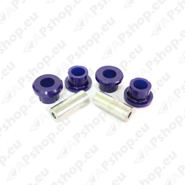 Corsa E Front Wheel Drive (2014 to 2019)