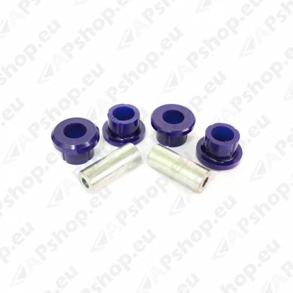 SuperPro FR LWR CTRL ARM FR BUSH KIT SPF3968K