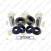 SuperPro FR LWR CTRL ARM RR BUSH KIT SPF3969K