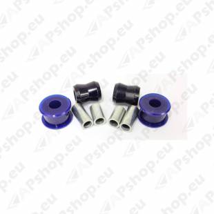 SuperPro FRONT SHOCK BUSH KIT SPF3970K