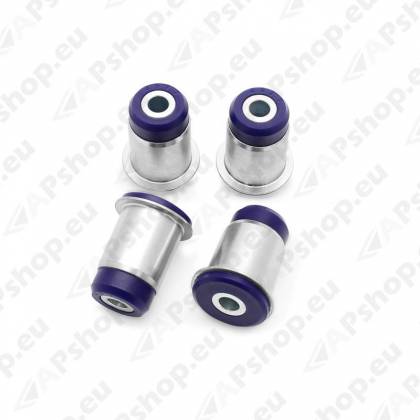 SuperPro RR LWR INNER CTRL ARM STD KIT SPF3974K