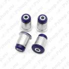 SuperPro RR LWR INNER CTRL ARM STD KIT SPF3974K