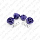SuperPro RR BEAM AXLE PIVOT BUSH KIT SPF3990K