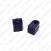 SuperPro SWAY BAR TO CHASSIS 24MM KIT SPF3992-24K