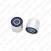 SuperPro FR LWR CTRL ARM BUSH KIT SPF4010K