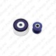 SuperPro FR ENG ROLL STOPPER BUSH KIT SPF4013K
